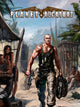 Planet Alcatraz | PC: Steam | GLOBAL
