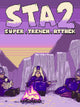 Super Trench Attack 2 | PC: Steam | GLOBAL