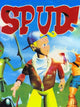 Spud! | PC: Steam | GLOBAL