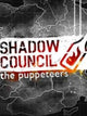Shadow Council: The Puppeteers | PC: Steam | GLOBAL