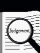 Judgement (Steam Key)