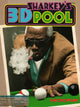 3D Pool | PC: Steam | GLOBAL