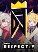 DJMAX RESPECT V | PC: Steam | GLOBAL