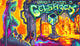 Uriel’s Chasm 3: Gelshock | PC: Steam | GLOBAL