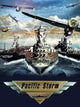 Pacific Storm | PC: Steam | GLOBAL