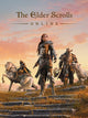 The Elder Scrolls Online | PC: Steam | EUROPE