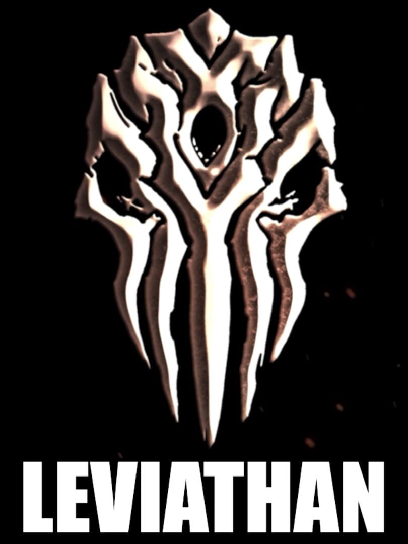 Leviathan | PC: Steam | GLOBAL