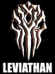 Leviathan | PC: Steam | GLOBAL