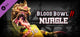 Blood Bowl 2 - Nurgle | PC: Steam | GLOBAL