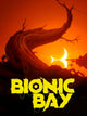 Bionic Bay | PC: Steam | GLOBAL