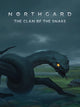 Northgard - Sváfnir, Clan of the Snake | PC: Steam | GLOBAL
