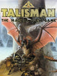 Talisman | Digital Edition | PC: Steam | GLOBAL