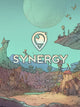 Synergy | PC: Steam | GLOBAL