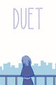 Duet | PC: Steam | GLOBAL