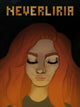 Neverliria | PC: Steam | GLOBAL