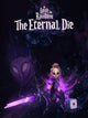 Lost in Random: The Eternal Die | PC: Steam | GLOBAL
