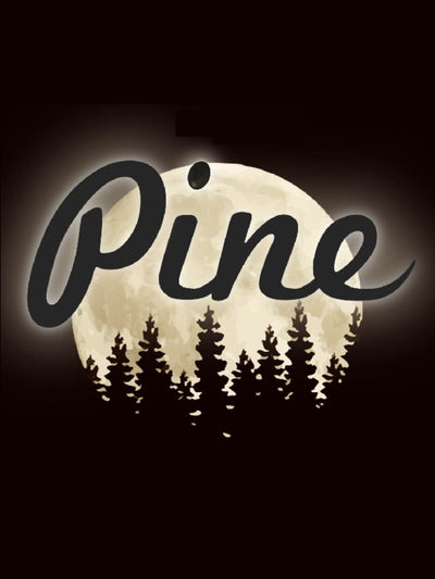 Pine | PC: Steam | GLOBAL