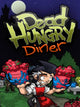 Dead Hungry Diner | PC: Steam | GLOBAL
