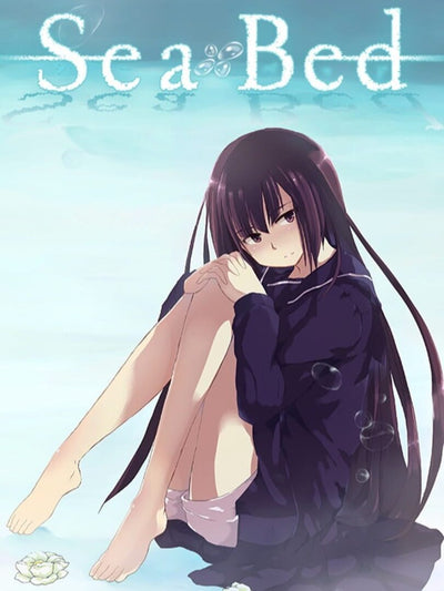 SeaBed | PC: Steam | GLOBAL