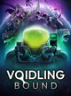 Voidling Bound | PC: Steam | GLOBAL