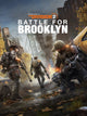 Tom Clancy's The Division 2: Battle for Brooklyn | Deluxe Edition | XBOX | GLOBAL