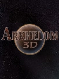 Arkhelom 3D