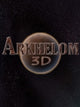 Arkhelom 3D | PC: Steam | GLOBAL