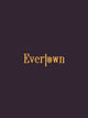 Evertown | PC: Steam | GLOBAL