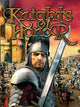 Knights of Honor | PC: Steam | GLOBAL