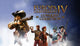 Europa Universalis IV - Conquest Collection (Steam Key)