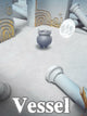 Vessel | PC: Steam | GLOBAL