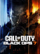 Call of Duty: Black Ops 7 | Cross-Gen Edition | XBOX | SWITZERLAND