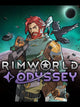 RimWorld: Odyssey | PC: Steam | GLOBAL