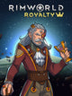 RimWorld Royalty | PC: Steam | GLOBAL