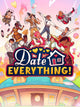 Date Everything! | PC: Steam | GLOBAL