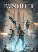 Painkiller | Black Edition | PC: Steam | REST OF WORLD