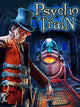 Mystery Masters: Psycho Train | Deluxe Edition | PC: Steam | GLOBAL