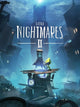 Little Nightmares II | Deluxe Edition | PC: Steam | GLOBAL