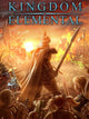 Kingdom Elemental | PC: Steam | GLOBAL