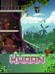 KWAAN | PC: Steam | GLOBAL