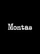 Montas | PC: Steam | GLOBAL