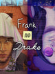 Frank and Drake | PC: Steam | GLOBAL