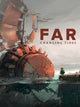 FAR: Changing Tides (Steam Key)