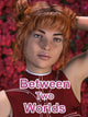 Two Worlds | Epic Edition | PC: Steam | GLOBAL