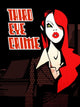 Third Eye Crime | PC: Steam | GLOBAL