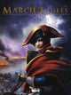 March of the Eagles (Steam Key)