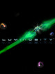 Luminosity | PC: Steam | GLOBAL