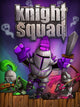 Knight Squad | PC: Steam | GLOBAL