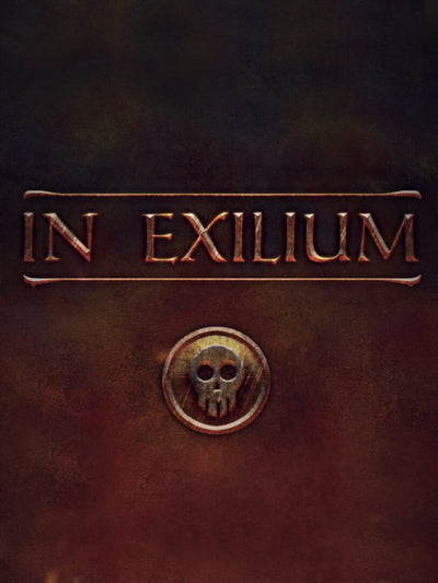 In Exilium (Steam Key)