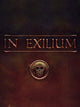 In Exilium | PC: Steam | GLOBAL